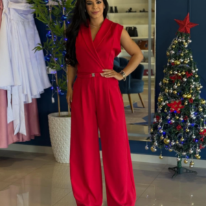 Conjunto