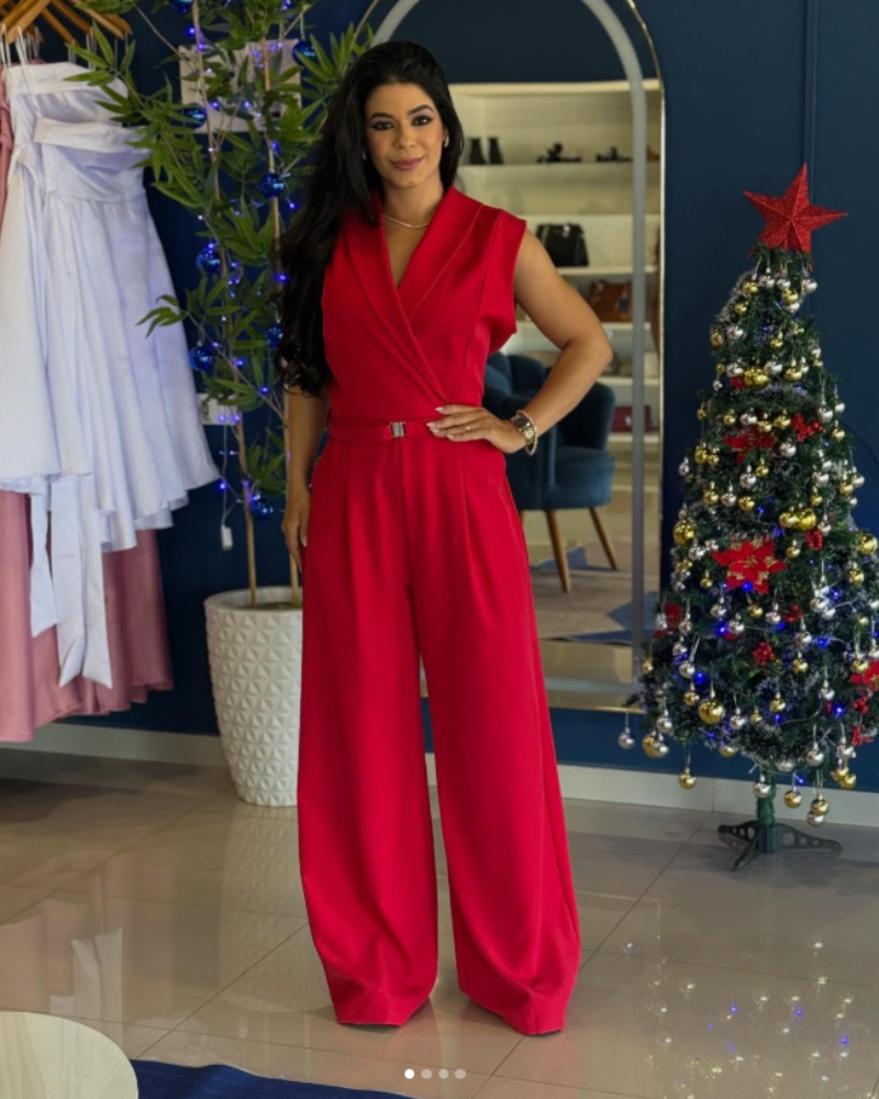 Conjunto
